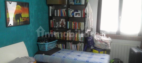 2 chambres Appartement à Faloppio, Italy No. 379431 17