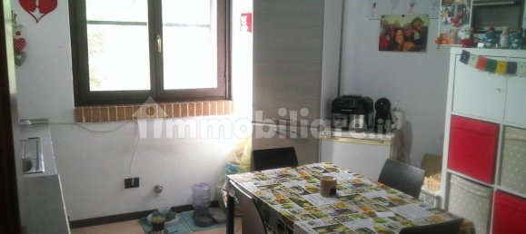 2 chambres Appartement à Faloppio, Italy No. 379431 3