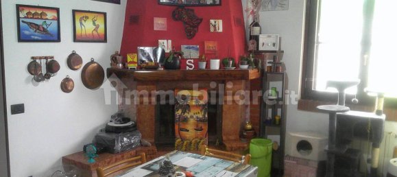 2 chambres Appartement à Faloppio, Italy No. 379431 7