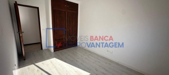 2 Schlafzimmer Wohnung in Sintra, Portugal, Nr. 95930 7