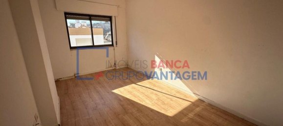 2 Schlafzimmer Wohnung in Sintra, Portugal, Nr. 95930 5