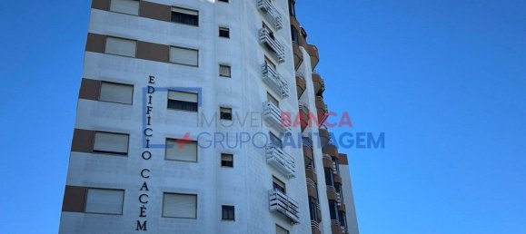 2 Schlafzimmer Wohnung in Sintra, Portugal, Nr. 95930 16