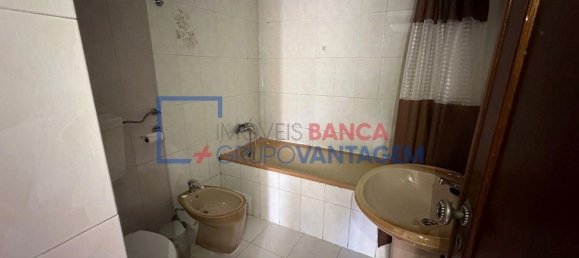 2 Schlafzimmer Wohnung in Sintra, Portugal, Nr. 95930 3