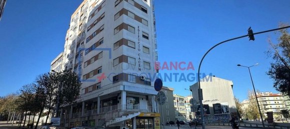 2 Schlafzimmer Wohnung in Sintra, Portugal, Nr. 95930 14