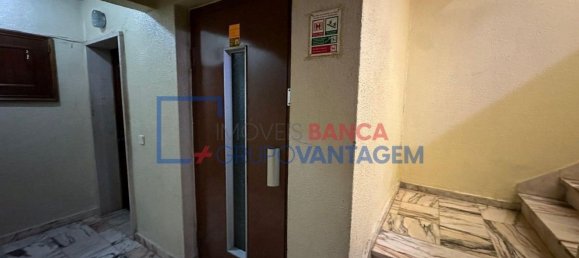 2 Schlafzimmer Wohnung in Sintra, Portugal, Nr. 95930 10