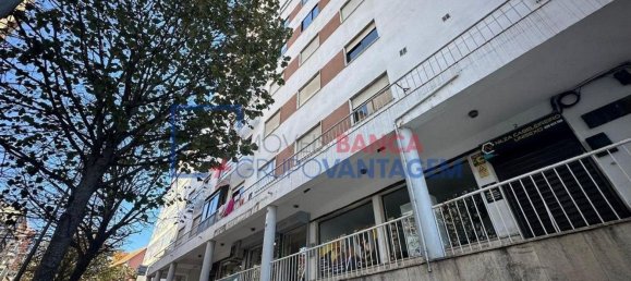 2 Schlafzimmer Wohnung in Sintra, Portugal, Nr. 95930 13