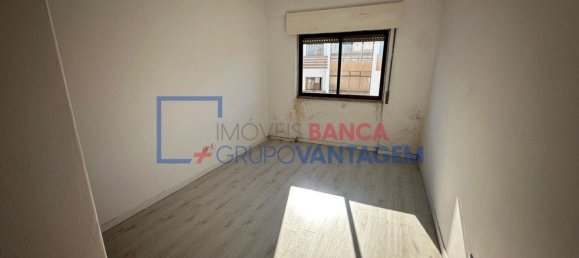 2 Schlafzimmer Wohnung in Sintra, Portugal, Nr. 95930 6