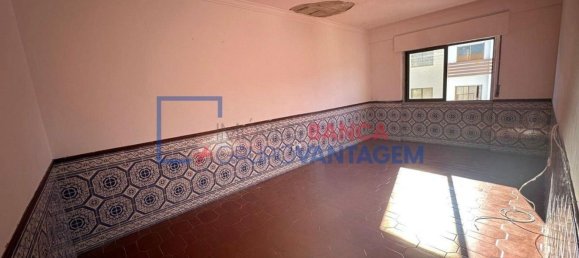 2 Schlafzimmer Wohnung in Sintra, Portugal, Nr. 95930 8