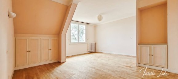 4 bedrooms House in Dax, France No. 289308 7