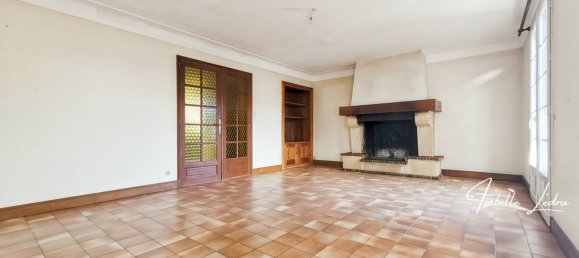 4 bedrooms House in Dax, France No. 289308 2