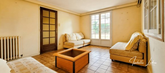 4 bedrooms House in Dax, France No. 289308 10