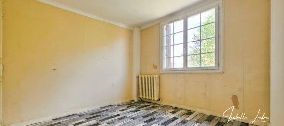 4 bedrooms House in Dax, France No. 289308 9