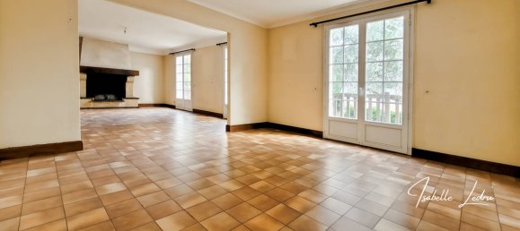 4 bedrooms House in Dax, France No. 289308 3