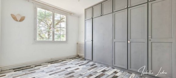 4 bedrooms House in Dax, France No. 289308 8