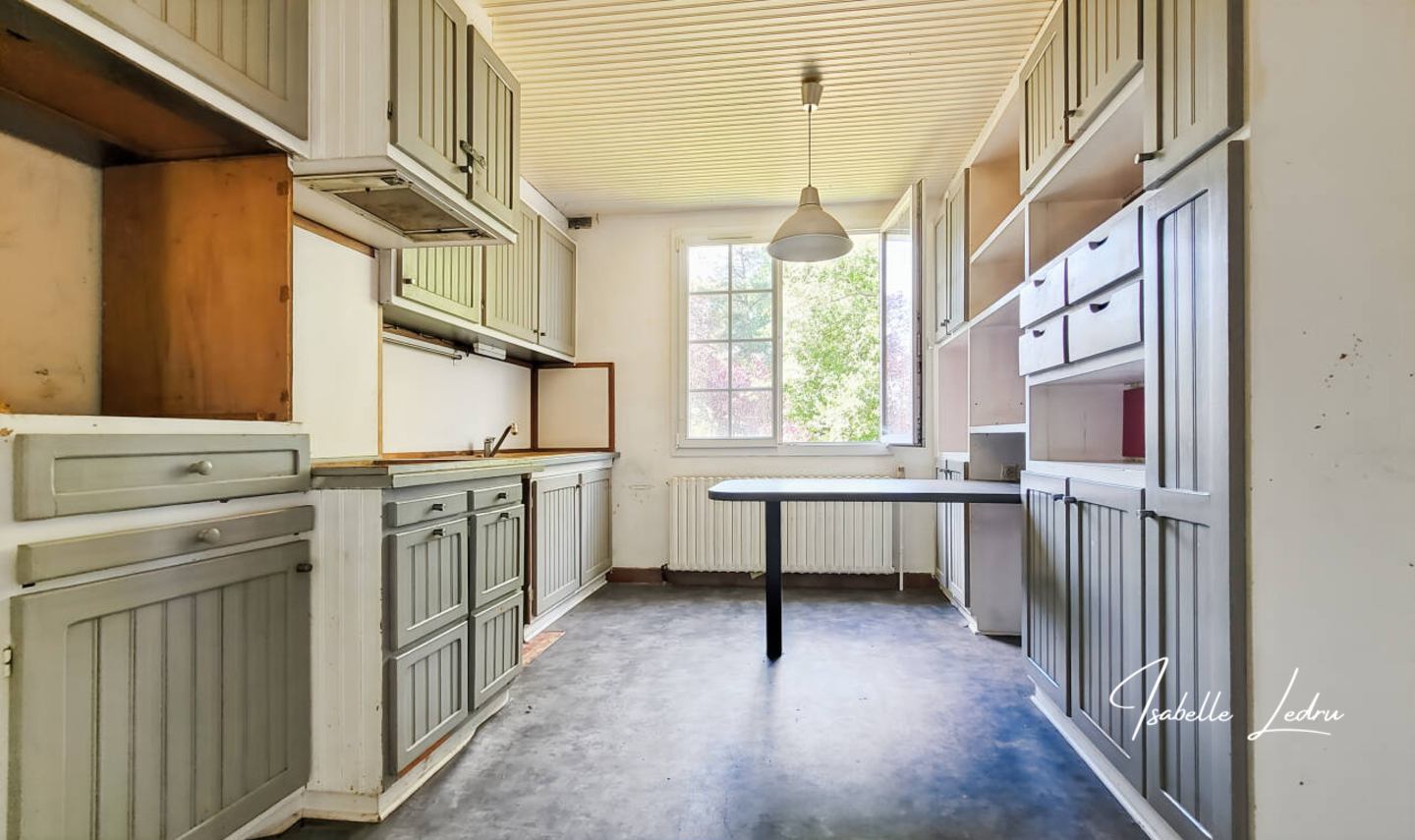 4 bedrooms House in Dax, France No. 289308