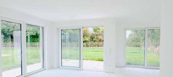 4 bedrooms House in Enzesfeld-Lindabrunn, Austria No. 213726 10