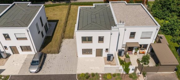 4 bedrooms House in Enzesfeld-Lindabrunn, Austria No. 213726 3