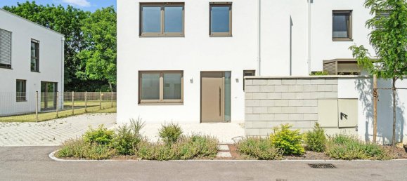 4 bedrooms House in Enzesfeld-Lindabrunn, Austria No. 213726 8