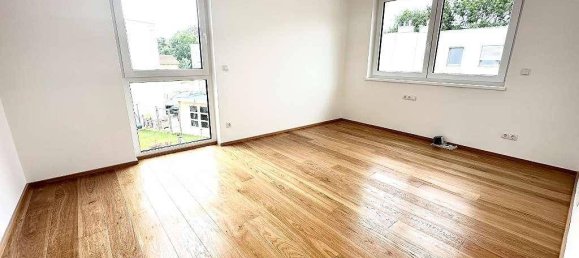 4 bedrooms House in Enzesfeld-Lindabrunn, Austria No. 213726 17