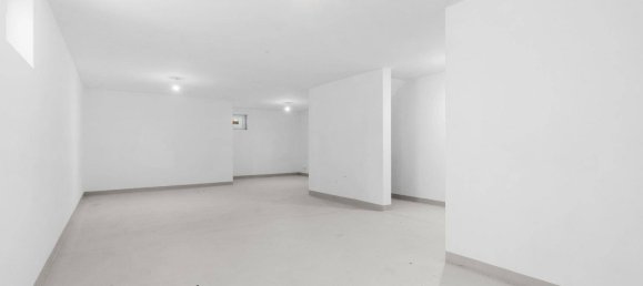 4 bedrooms House in Enzesfeld-Lindabrunn, Austria No. 213726 26