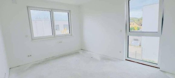 4 bedrooms House in Enzesfeld-Lindabrunn, Austria No. 213726 14