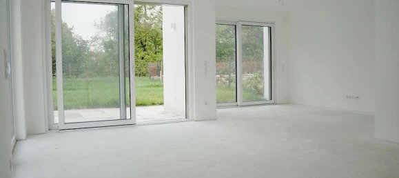 4 bedrooms House in Enzesfeld-Lindabrunn, Austria No. 213726 12