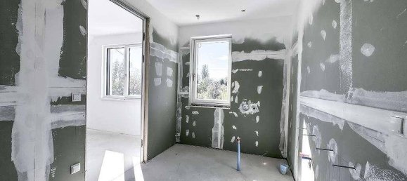 4 bedrooms House in Enzesfeld-Lindabrunn, Austria No. 213726 19