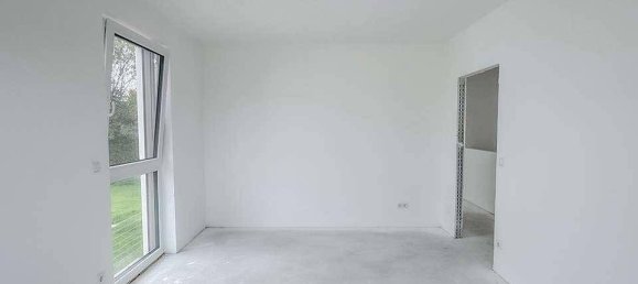 4 bedrooms House in Enzesfeld-Lindabrunn, Austria No. 213726 18