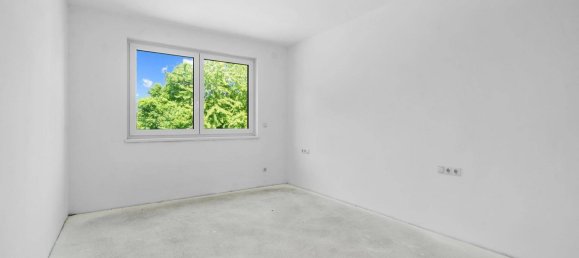 4 bedrooms House in Enzesfeld-Lindabrunn, Austria No. 213726 15