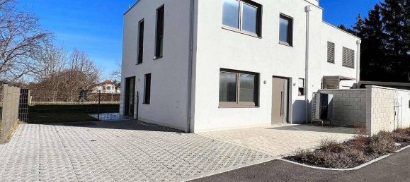 4 bedrooms House in Enzesfeld-Lindabrunn, Austria No. 213726 9