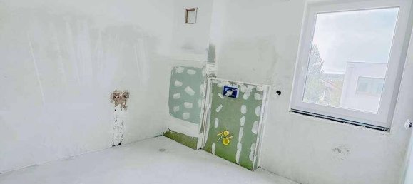 4 bedrooms House in Enzesfeld-Lindabrunn, Austria No. 213726 23