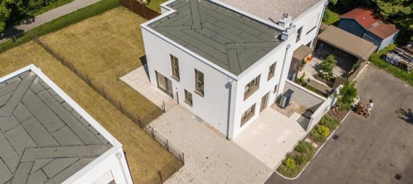 4 bedrooms House in Enzesfeld-Lindabrunn, Austria No. 213726 5