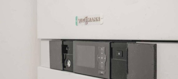 4 bedrooms House in Enzesfeld-Lindabrunn, Austria No. 213726 21