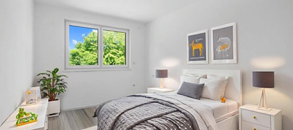 4 bedrooms House in Enzesfeld-Lindabrunn, Austria No. 213726 16