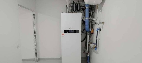 4 bedrooms House in Enzesfeld-Lindabrunn, Austria No. 213726 22