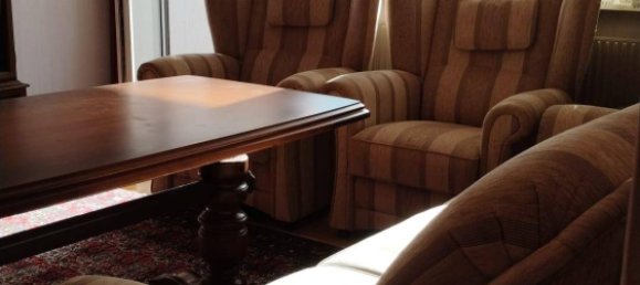 3-Zimmer Wohnung in Salzburg, Austria, Nr. 143693 7