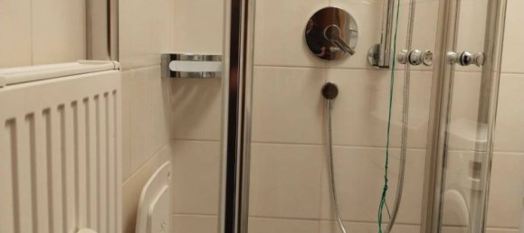 3-Zimmer Wohnung in Salzburg, Austria, Nr. 143693 12