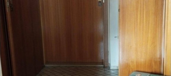 3-Zimmer Wohnung in Salzburg, Austria, Nr. 143693 6