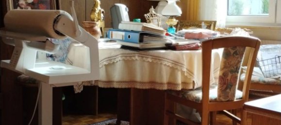 3-Zimmer Wohnung in Salzburg, Austria, Nr. 143693 10