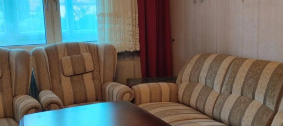 3-Zimmer Wohnung in Salzburg, Austria, Nr. 143693 3