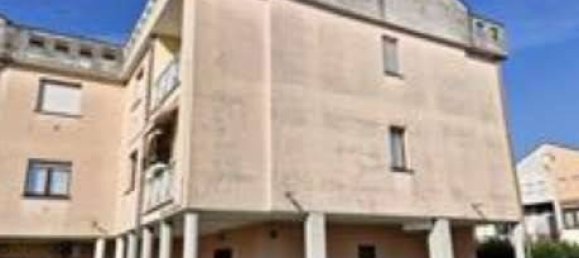 Apartamento de 1 dormitorio en Robecchetto con Induno, Italy No. 372577 2