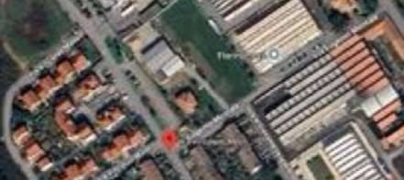 Apartamento de 1 dormitorio en Robecchetto con Induno, Italy No. 372577 3