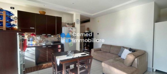 2 غرف نوم شقة في Naples, Italy رقم 345888 15