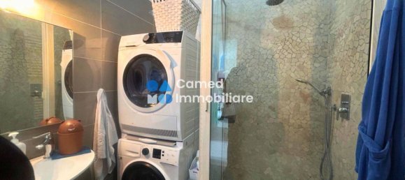 2 غرف نوم شقة في Naples, Italy رقم 345888 2