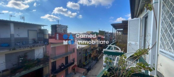 2 غرف نوم شقة في Naples, Italy رقم 345888 10