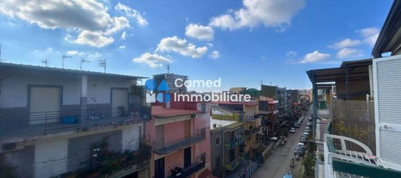 2 غرف نوم شقة في Naples, Italy رقم 345888 9