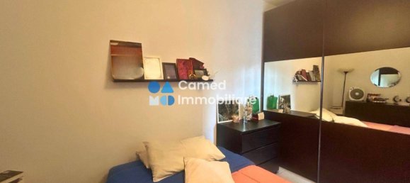 2 غرف نوم شقة في Naples, Italy رقم 345888 6