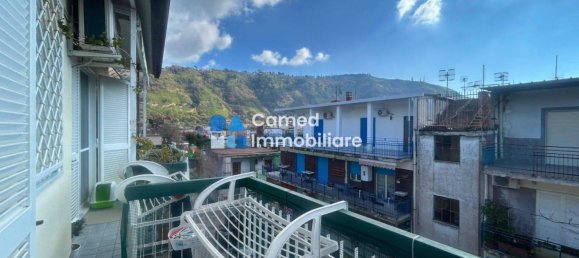 2 غرف نوم شقة في Naples, Italy رقم 345888 11