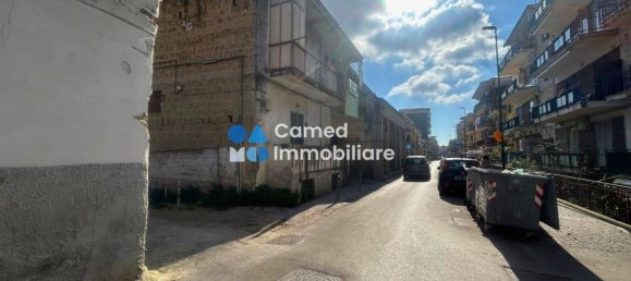 2 غرف نوم شقة في Naples, Italy رقم 345888 12