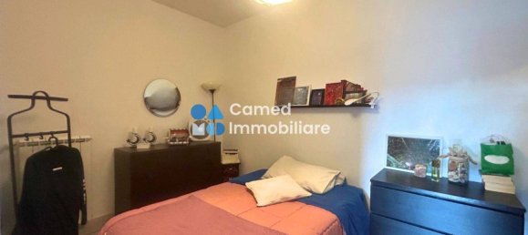 2 غرف نوم شقة في Naples, Italy رقم 345888 4